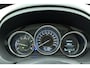 Mazda 6 2.0 TS | Navigatie | Trekhaak  (1.300KG trekgewicht )| Climate control | Stoelverwarming | Parkeersensoren | Cruise control | Extra getint glas