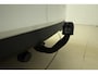 Mazda 6 2.0 TS | Navigatie | Trekhaak  (1.300KG trekgewicht )| Climate control | Stoelverwarming | Parkeersensoren | Cruise control | Extra getint glas