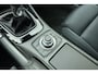 Mazda 6 2.0 TS | Navigatie | Trekhaak  (1.300KG trekgewicht )| Climate control | Stoelverwarming | Parkeersensoren | Cruise control | Extra getint glas