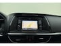 Mazda 6 2.0 TS | Navigatie | Trekhaak  (1.300KG trekgewicht )| Climate control | Stoelverwarming | Parkeersensoren | Cruise control | Extra getint glas