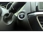 Mazda 6 2.0 TS | Navigatie | Trekhaak  (1.300KG trekgewicht )| Climate control | Stoelverwarming | Parkeersensoren | Cruise control | Extra getint glas