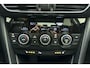 Mazda 6 2.0 TS | Navigatie | Trekhaak  (1.300KG trekgewicht )| Climate control | Stoelverwarming | Parkeersensoren | Cruise control | Extra getint glas