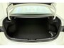 Mazda 6 2.0 TS | Navigatie | Trekhaak  (1.300KG trekgewicht )| Climate control | Stoelverwarming | Parkeersensoren | Cruise control | Extra getint glas