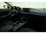 Mazda 6 2.0 TS | Navigatie | Trekhaak  (1.300KG trekgewicht )| Climate control | Stoelverwarming | Parkeersensoren | Cruise control | Extra getint glas