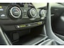 Mazda 6 2.0 TS | Navigatie | Trekhaak  (1.300KG trekgewicht )| Climate control | Stoelverwarming | Parkeersensoren | Cruise control | Extra getint glas