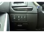 Mazda 6 2.0 TS | Navigatie | Trekhaak  (1.300KG trekgewicht )| Climate control | Stoelverwarming | Parkeersensoren | Cruise control | Extra getint glas