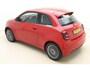 Fiat 500 1.0 Hybrid Torino Launch Edition | NIEUW UIT VOORRAAD | € 3.300 VOORRAADVOORDEEL | 8 Jaar speciale garantie | Climate control | DAB Radio | Lichtmetalen velgen