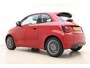 Fiat 500 1.0 Hybrid Torino Launch Edition | NIEUW UIT VOORRAAD | € 3.300 VOORRAADVOORDEEL | 8 Jaar speciale garantie | Climate control | DAB Radio | Lichtmetalen velgen