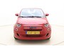 Fiat 500 1.0 Hybrid Torino Launch Edition | NIEUW UIT VOORRAAD | € 3.300 VOORRAADVOORDEEL | 8 Jaar speciale garantie | Climate control | DAB Radio | Lichtmetalen velgen