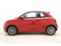 Fiat 500 1.0 Hybrid Torino Launch Edition | NIEUW UIT VOORRAAD | € 3.300 VOORRAADVOORDEEL | 8 Jaar speciale garantie | Climate control | DAB Radio | Lichtmetalen velgen