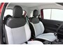 Fiat 500 1.0 Hybrid Torino Launch Edition | NIEUW UIT VOORRAAD | € 3.300 VOORRAADVOORDEEL | 8 Jaar speciale garantie | Climate control | DAB Radio | Lichtmetalen velgen