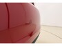 Fiat 500 1.0 Hybrid Torino Launch Edition | NIEUW UIT VOORRAAD | € 3.300 VOORRAADVOORDEEL | 8 Jaar speciale garantie | Climate control | DAB Radio | Lichtmetalen velgen