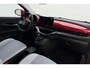 Fiat 500 1.0 Hybrid Torino Launch Edition | NIEUW UIT VOORRAAD | € 3.300 VOORRAADVOORDEEL | 8 Jaar speciale garantie | Climate control | DAB Radio | Lichtmetalen velgen