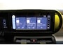 Fiat Grande Panda La Prima 11 kW 44 kWh | Nvigatie | Climate control | Camera | Stoel & Stuurverwarming | NIEUW MODEL | DEMO | Dakrails | Hoge instap
