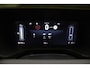 Fiat Grande Panda La Prima 11 kW 44 kWh | Nvigatie | Climate control | Camera | Stoel & Stuurverwarming | NIEUW MODEL | DEMO | Dakrails | Hoge instap