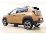 Fiat Grande Panda La Prima 11 kW 44 kWh | Nvigatie | Climate control | Camera | Stoel & Stuurverwarming | NIEUW MODEL | DEMO | Dakrails | Hoge instap