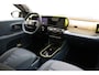 Fiat Grande Panda La Prima 11 kW 44 kWh | Nvigatie | Climate control | Camera | Stoel & Stuurverwarming | NIEUW MODEL | DEMO | Dakrails | Hoge instap