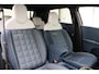 Fiat Grande Panda La Prima 11 kW 44 kWh | Nvigatie | Climate control | Camera | Stoel & Stuurverwarming | NIEUW MODEL | DEMO | Dakrails | Hoge instap
