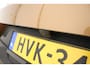 Fiat Grande Panda La Prima 11 kW 44 kWh | Nvigatie | Climate control | Camera | Stoel & Stuurverwarming | NIEUW MODEL | DEMO | Dakrails | Hoge instap