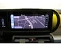 Fiat Grande Panda La Prima 11 kW 44 kWh | Nvigatie | Climate control | Camera | Stoel & Stuurverwarming | NIEUW MODEL | DEMO | Dakrails | Hoge instap