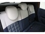 Fiat Grande Panda La Prima 11 kW 44 kWh | Nvigatie | Climate control | Camera | Stoel & Stuurverwarming | NIEUW MODEL | DEMO | Dakrails | Hoge instap