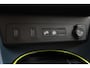 Fiat Grande Panda La Prima 11 kW 44 kWh | Nvigatie | Climate control | Camera | Stoel & Stuurverwarming | NIEUW MODEL | DEMO | Dakrails | Hoge instap
