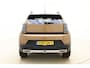 Fiat Grande Panda La Prima 11 kW 44 kWh | Nvigatie | Climate control | Camera | Stoel & Stuurverwarming | NIEUW MODEL | DEMO | Dakrails | Hoge instap
