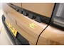 Fiat Grande Panda La Prima 11 kW 44 kWh | Nvigatie | Climate control | Camera | Stoel & Stuurverwarming | NIEUW MODEL | DEMO | Dakrails | Hoge instap