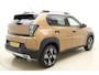Fiat Grande Panda La Prima 11 kW 44 kWh | Nvigatie | Climate control | Camera | Stoel & Stuurverwarming | NIEUW MODEL | DEMO | Dakrails | Hoge instap