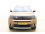 Fiat Grande Panda La Prima 11 kW 44 kWh | Nvigatie | Climate control | Camera | Stoel & Stuurverwarming | NIEUW MODEL | DEMO | Dakrails | Hoge instap
