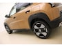 Fiat Grande Panda La Prima 11 kW 44 kWh | Nvigatie | Climate control | Camera | Stoel & Stuurverwarming | NIEUW MODEL | DEMO | Dakrails | Hoge instap