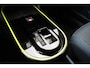 Fiat Grande Panda La Prima 11 kW 44 kWh | Nvigatie | Climate control | Camera | Stoel & Stuurverwarming | NIEUW MODEL | DEMO | Dakrails | Hoge instap