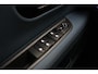 Fiat Grande Panda La Prima 11 kW 44 kWh | Nvigatie | Climate control | Camera | Stoel & Stuurverwarming | NIEUW MODEL | DEMO | Dakrails | Hoge instap