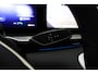 Omoda 9 Premium Hybride 537 PK Automaat | NIEUW MODEL | DEMO | Mat lak | Schuif/kanteldak | Lederen bekleding | Massagestoelen | Keyless | Stoel & Stuurverwarming | 7 jaar garantie