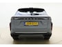 Omoda 9 Premium Hybride 537 PK Automaat | NIEUW MODEL | DEMO | Mat lak | Schuif/kanteldak | Lederen bekleding | Massagestoelen | Keyless | Stoel & Stuurverwarming | 7 jaar garantie