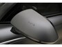 Omoda 9 Premium Hybride 537 PK Automaat | NIEUW MODEL | DEMO | Mat lak | Schuif/kanteldak | Lederen bekleding | Massagestoelen | Keyless | Stoel & Stuurverwarming | 7 jaar garantie