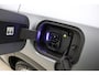 Omoda 9 Premium Hybride 537 PK Automaat | NIEUW MODEL | DEMO | Mat lak | Schuif/kanteldak | Lederen bekleding | Massagestoelen | Keyless | Stoel & Stuurverwarming | 7 jaar garantie