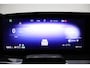 Omoda 9 Premium Hybride 537 PK Automaat | NIEUW MODEL | DEMO | Mat lak | Schuif/kanteldak | Lederen bekleding | Massagestoelen | Keyless | Stoel & Stuurverwarming | 7 jaar garantie