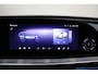 Omoda 9 Premium Hybride 537 PK Automaat | NIEUW MODEL | DEMO | Mat lak | Schuif/kanteldak | Lederen bekleding | Massagestoelen | Keyless | Stoel & Stuurverwarming | 7 jaar garantie