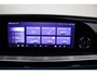 Omoda 9 Premium Hybride 537 PK Automaat | NIEUW MODEL | DEMO | Mat lak | Schuif/kanteldak | Lederen bekleding | Massagestoelen | Keyless | Stoel & Stuurverwarming | 7 jaar garantie