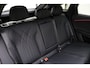 Omoda 9 Premium Hybride 537 PK Automaat | NIEUW MODEL | DEMO | Mat lak | Schuif/kanteldak | Lederen bekleding | Massagestoelen | Keyless | Stoel & Stuurverwarming | 7 jaar garantie