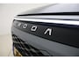 Omoda 9 Premium Hybride 537 PK Automaat | NIEUW MODEL | DEMO | Mat lak | Schuif/kanteldak | Lederen bekleding | Massagestoelen | Keyless | Stoel & Stuurverwarming | 7 jaar garantie