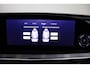 Omoda 9 Premium Hybride 537 PK Automaat | NIEUW MODEL | DEMO | Mat lak | Schuif/kanteldak | Lederen bekleding | Massagestoelen | Keyless | Stoel & Stuurverwarming | 7 jaar garantie