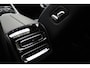 Omoda 9 Premium Hybride 537 PK Automaat | NIEUW MODEL | DEMO | Mat lak | Schuif/kanteldak | Lederen bekleding | Massagestoelen | Keyless | Stoel & Stuurverwarming | 7 jaar garantie