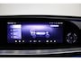 Omoda 9 Premium Hybride 537 PK Automaat | NIEUW MODEL | DEMO | Mat lak | Schuif/kanteldak | Lederen bekleding | Massagestoelen | Keyless | Stoel & Stuurverwarming | 7 jaar garantie