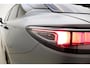 Omoda 9 Premium Hybride 537 PK Automaat | NIEUW MODEL | DEMO | Mat lak | Schuif/kanteldak | Lederen bekleding | Massagestoelen | Keyless | Stoel & Stuurverwarming | 7 jaar garantie