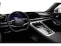 Omoda 9 Premium Hybride 537 PK Automaat | NIEUW MODEL | DEMO | Mat lak | Schuif/kanteldak | Lederen bekleding | Massagestoelen | Keyless | Stoel & Stuurverwarming | 7 jaar garantie