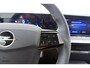 Opel Astra Electric 54 kWh Business Edition | Adaptive cruise control | Keyless start | Navigatie | Climate control | 8 jaar speciale garantie
