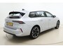 Opel Astra Electric 54 kWh Business Edition | Adaptive cruise control | Keyless start | Navigatie | Climate control | 8 jaar speciale garantie
