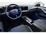 Opel Astra Electric 54 kWh Business Edition | Adaptive cruise control | Keyless start | Navigatie | Climate control | 8 jaar speciale garantie